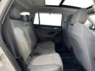 SKODA Kodiaq usata, con ESP