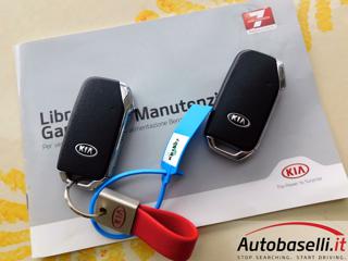 KIA XCeed usata 67