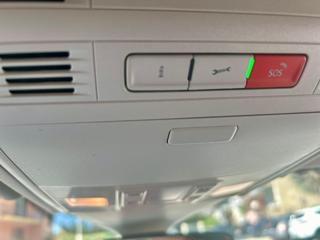 VOLKSWAGEN Polo usata 22