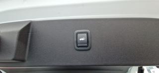 DACIA Bigster usata, con Regolazione elettrica sedili