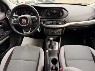 FIAT Tipo usata, con Airbag Passeggero