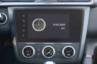 RENAULT Kadjar usata, con ESP