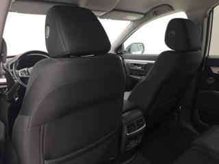 HONDA CR-V usata, con Touch screen