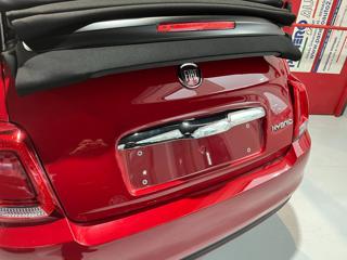 FIAT 500 usata 17