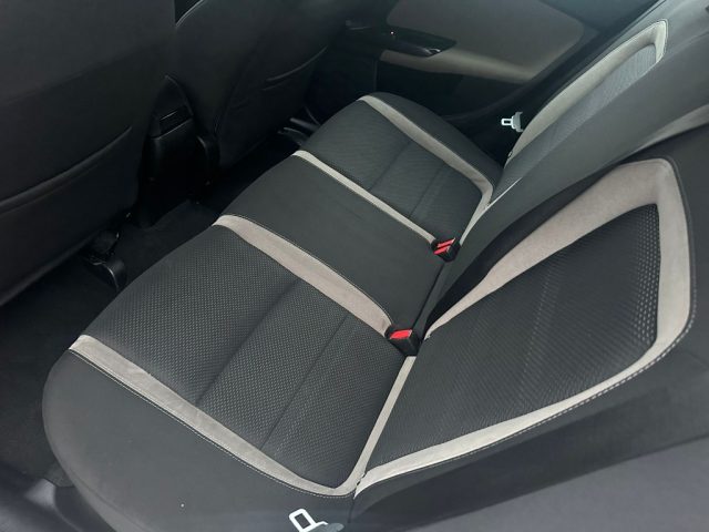 FIAT Tipo usata, con Cruise Control