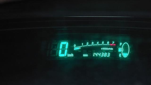 TOYOTA Yaris usata, con Servosterzo