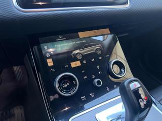 LAND ROVER Range Rover Evoque usata, con ESP