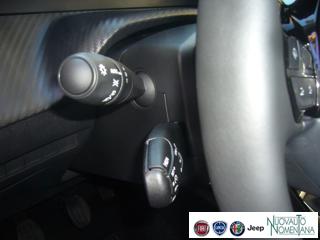 PEUGEOT 208 usata, con Chiusura centralizzata telecomandata