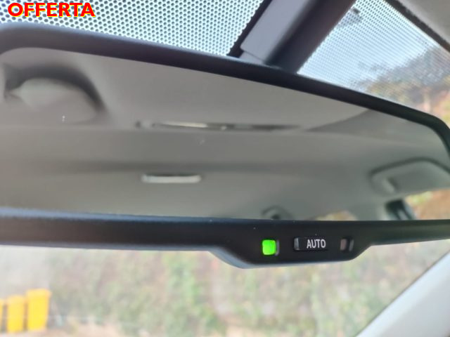 TOYOTA Urban Cruiser usata 25