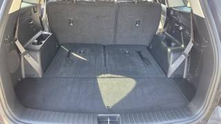 KIA Sorento usata, con Tettuccio apribile