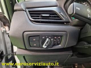 BMW 218 usata 24