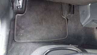 VOLKSWAGEN Polo usata 75