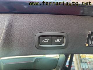 VOLVO XC40 usata, con Filtro antiparticolato