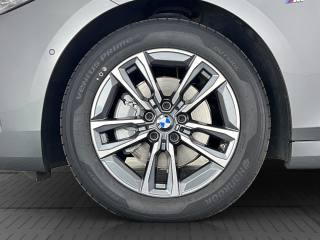 BMW 220 usata 14