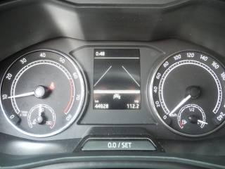 SKODA Kamiq usata, con Cerchi in lega