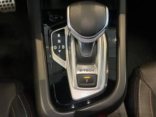 RENAULT Arkana usata 26