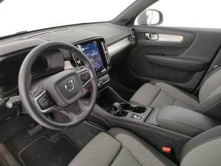 VOLVO XC40 usata, con Cerchi in lega
