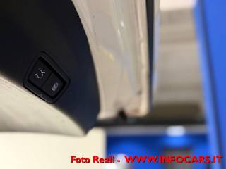 ALFA ROMEO Stelvio usata, con Volante multifunzione