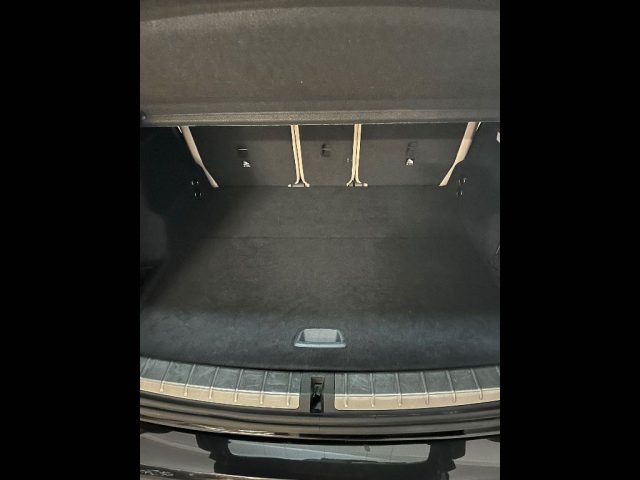 BMW X1 usata, con Servosterzo