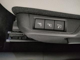FIAT 600 usata, con Boardcomputer