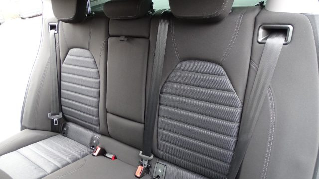 ALFA ROMEO Stelvio usata 72