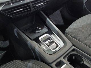SKODA Octavia usata, con Controllo trazione