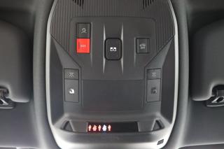 PEUGEOT 308 usata, con Sedili riscaldati