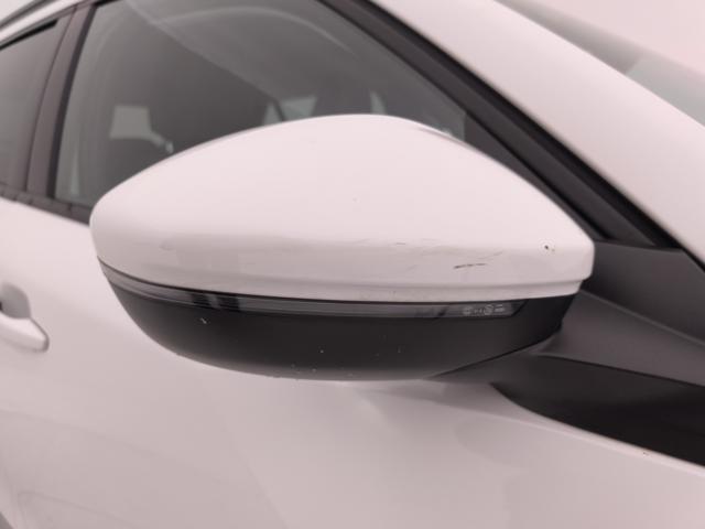 PEUGEOT 2008 usata, con Limitatore di velocità