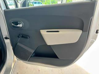 DACIA Lodgy usata 49