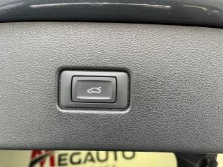 AUDI Q5 usata, con Chiusura centralizzata