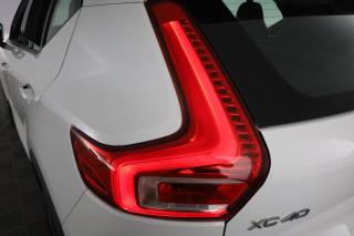 VOLVO XC40 usata 9