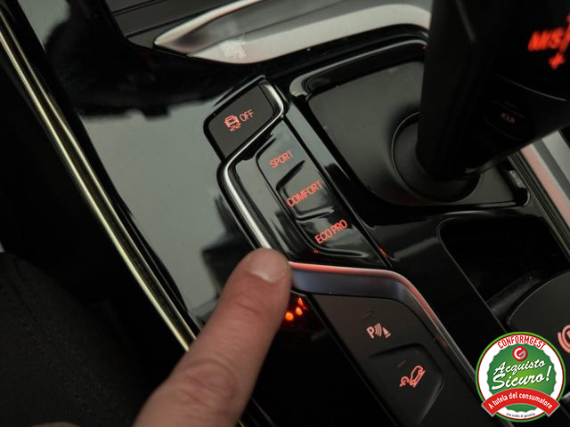 BMW X3 usata, con Immobilizzatore elettronico