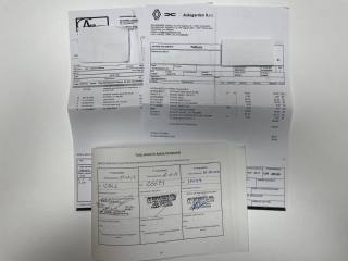 HYUNDAI Tucson usata, con Controllo vocale