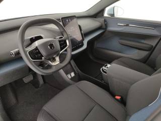 VOLVO EX30 usata, con Antifurto