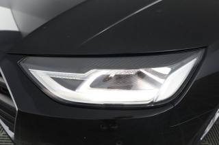 AUDI A4 usata 7