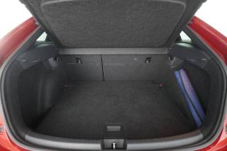 VOLKSWAGEN Taigo usata 13