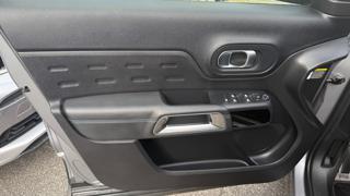 CITROEN C5 Aircross usata, con Regolazione elettrica sedili