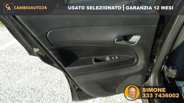 JEEP Avenger usata 108