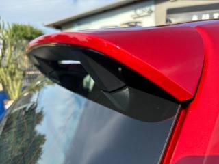 RENAULT Twingo usata, con Alzacristalli elettrici