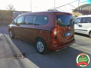 RENAULT Kangoo usata, con Airbag laterali