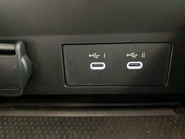 RENAULT Captur usata, con Hill holder
