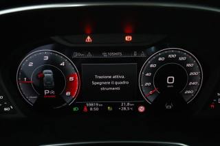 AUDI Q3 usata 6