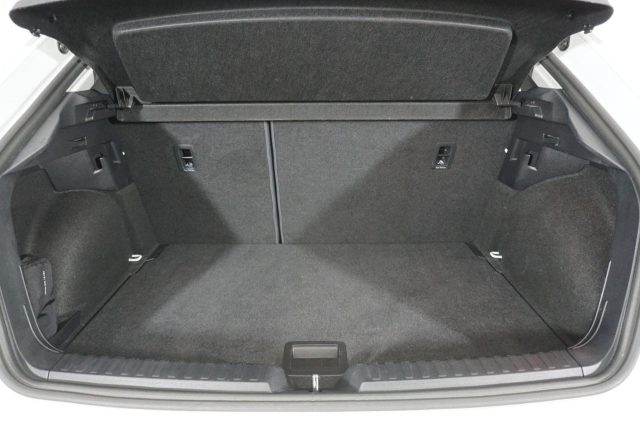 AUDI A1 usata, con Cruise Control