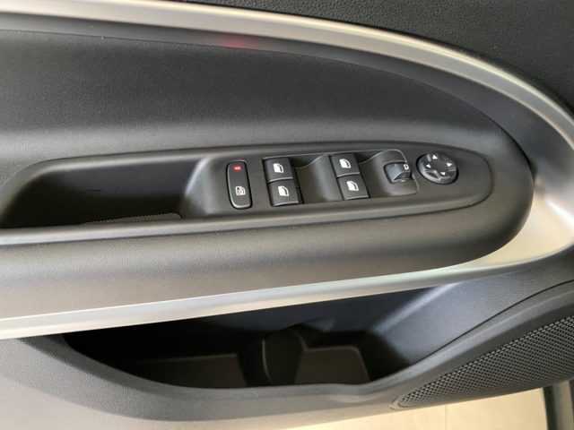 JEEP Avenger usata, con Sensore di pioggia