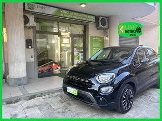 FIAT 500X usata 51