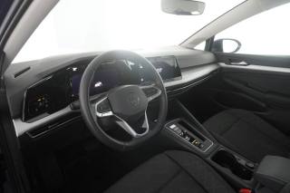 VOLKSWAGEN Golf usata 1