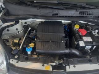 FIAT Panda usata 12