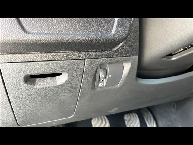 DACIA Sandero usata 7
