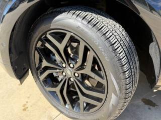 LAND ROVER Range Rover Evoque usata, con Controllo trazione