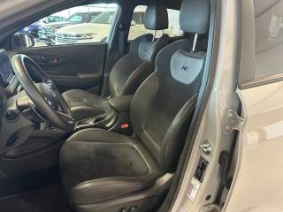 HYUNDAI Kona usata, con Cruise Control